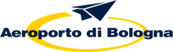 aeroportobologna